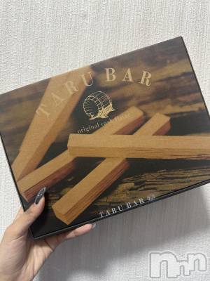 ��ˬ����Х��顦����֥���� �ץ���� ��ˬ(����� �ץ���� ����) �ĳ� �ޤ�(26)��6��29���̥�֥�����🥃��