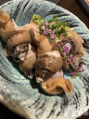 ��ˬ����Х��顦����֥���� �ץ���� ��ˬ(����� �ץ���� ����) �ĳ� �ޤ�(26)��6��20���̥�֥�����🍻��