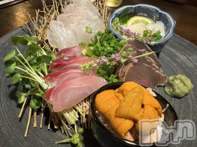 ��ˬ����Х��顦����֥���� �ץ���� ��ˬ(����� �ץ���� ����) �ĳ� �ޤ�(26)��6��21���̥�֥�����🐟��