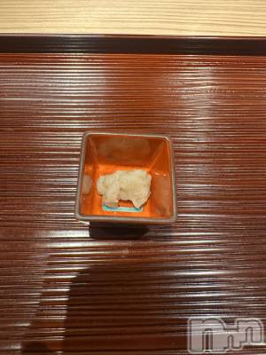 ��ˬ����Х��顦����֥���� �ץ���� ��ˬ(����� �ץ���� ����) �ĳ� �ޤ�(26)��6��23���̥�֥�����🍽️��