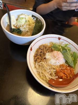 ��ˬ����Х��顦����֥���� �ץ���� ��ˬ(����� �ץ���� ����) �ĳ� �ޤ�(26)��6��24���̥�֥�����🍜��