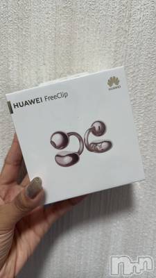 ��ˬ����Х��顦����֥���� �ץ���� ��ˬ(����� �ץ���� ����) �ĳ� �ޤ�(26)��6��26���̥�֥�����🎧��