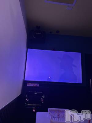 ��ˬ����Х��顦����֥���� �ץ���� ��ˬ(����� �ץ���� ����) �ĳ� �ޤ�(26)��6��27���̥�֥�����🎤��