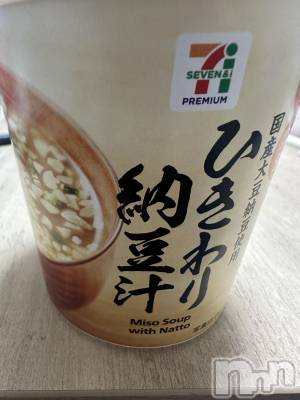 ��ˬ����Х��顦����֥���� �ץ���� ��ˬ(����� �ץ���� ����) �ĳ� �ޤ�(26)��6��30���̥�֥�����🫘��