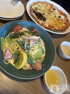 ��ˬ����Х��顦����֥���� �ץ���� ��ˬ(����� �ץ���� ����) �ĳ� �ޤ�(26)��6��30���̥�֥�����🍕��