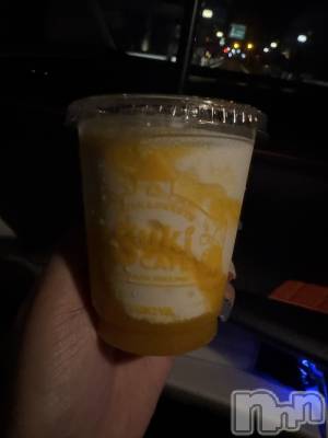 ��ˬ����Х��顦����֥���� �ץ���� ��ˬ(����� �ץ���� ����) �ĳ� �ޤ�(26)��7��1���̥�֥�����🥤��