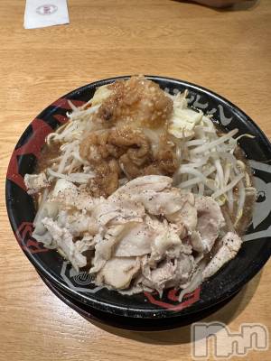 ��ˬ����Х��顦����֥���� �ץ���� ��ˬ(����� �ץ���� ����) �ĳ� �ޤ�(26)��7��3���̥�֥�����🍜��