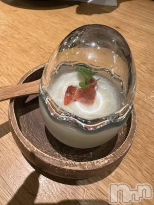 ��ˬ����Х��顦����֥���� �ץ���� ��ˬ(����� �ץ���� ����) �ĳ� �ޤ�(26)��7��4���̥�֥�����🍮��