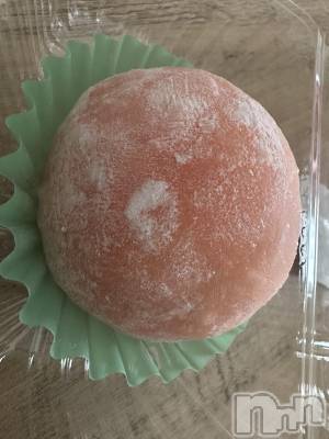 ��ˬ����Х��顦����֥���� �ץ���� ��ˬ(����� �ץ���� ����) �ĳ� �ޤ�(26)��7��5���̥�֥�����🍊��