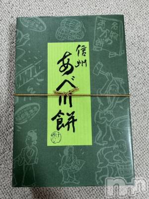 ��ˬ����Х��顦����֥���� �ץ���� ��ˬ(����� �ץ���� ����) �ĳ� �ޤ�(26)��7��9���̥�֥�����😋��