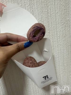 ��ˬ����Х��顦����֥���� �ץ���� ��ˬ(����� �ץ���� ����) �ĳ� �ޤ�(26)��7��10���̥�֥�����🍠��