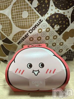 ��ˬ����Х��顦����֥���� �ץ���� ��ˬ(����� �ץ���� ����) �ĳ� �ޤ�(26)��7��11���̥�֥�����🍩��