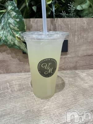 ��ˬ����Х��顦����֥���� �ץ���� ��ˬ(����� �ץ���� ����) �ĳ� �ޤ�(26)��7��12���̥�֥�����🍋��