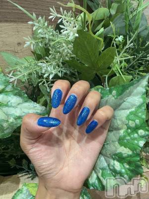 ��ˬ����Х��顦����֥���� �ץ���� ��ˬ(����� �ץ���� ����) �ĳ� �ޤ�(26)��7��14���̥�֥�����💅��