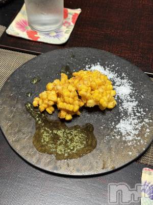 ��ˬ����Х��顦����֥���� �ץ���� ��ˬ(����� �ץ���� ����) �ĳ� �ޤ�(26)��7��15���̥�֥�����🌽��