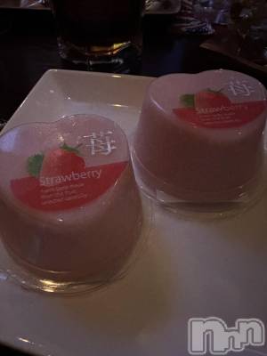 ��ˬ����Х��顦����֥���� �ץ���� ��ˬ(����� �ץ���� ����) �ĳ� �ޤ�(26)��7��17���̥�֥�����🍓��