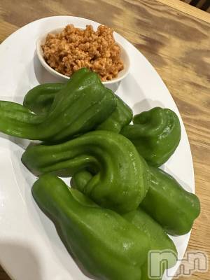 ��ˬ����Х��顦����֥���� �ץ���� ��ˬ(����� �ץ���� ����) �ĳ� �ޤ�(26)��7��30���̥�֥�����🫑��