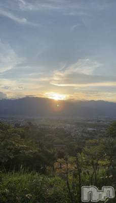 ��ˬ����Х��顦����֥���� �ץ���� ��ˬ(����� �ץ���� ����) �ĳ� �ޤ�(26)��7��30���̥�֥�����🌆��