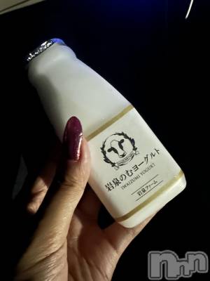 ��ˬ����Х��顦����֥���� �ץ���� ��ˬ(����� �ץ���� ����) �ĳ� �ޤ�(26)��7��31���̥�֥�����🐮��