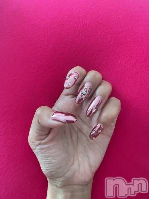 ��ˬ����Х��顦����֥���� �ץ���� ��ˬ(����� �ץ���� ����) �ĳ� �ޤ�(26)��8��1���̥�֥�����💅��