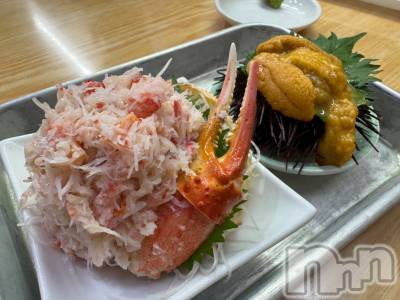 ��ˬ����Х��顦����֥���� �ץ���� ��ˬ(����� �ץ���� ����) �ĳ� �ޤ�(26)��8��5���̥�֥�����🦀��