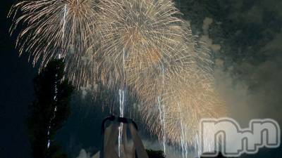 ��ˬ����Х��顦����֥���� �ץ���� ��ˬ(����� �ץ���� ����) �ĳ� �ޤ�(26)��8��6���̥�֥�����🎆��