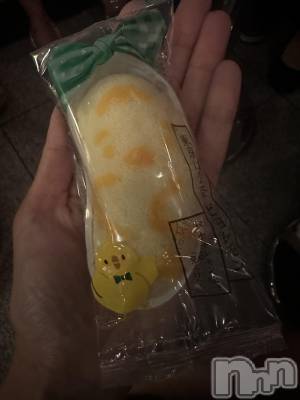 ��ˬ����Х��顦����֥���� �ץ���� ��ˬ(����� �ץ���� ����) �ĳ� �ޤ�(26)��8��16���̥�֥�����🐣��