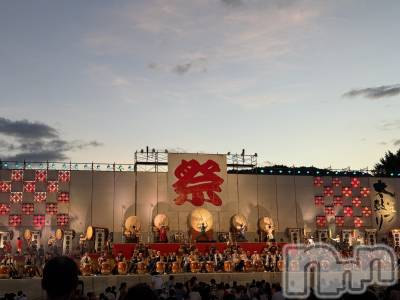 ��ˬ����Х��顦����֥���� �ץ���� ��ˬ(����� �ץ���� ����) �ĳ� �ޤ�(26)��8��17���̥�֥�����🪘��