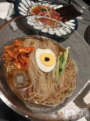 ��ˬ����Х��顦����֥���� �ץ���� ��ˬ(����� �ץ���� ����) �ĳ� �ޤ�(26)��8��21���̥�֥�����🍜��