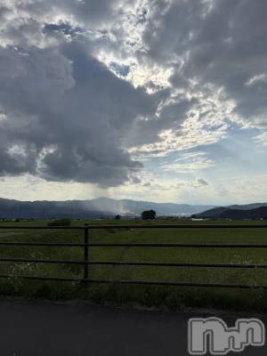 ��ˬ����Х��顦����֥���� �ץ���� ��ˬ(����� �ץ���� ����) �ĳ� �ޤ�(26)��8��23���̥�֥�����🌱��