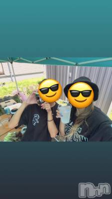 ��ˬ����Х��顦����֥���� �ץ���� ��ˬ(����� �ץ���� ����) �ĳ� �ޤ�(26)��8��21���̥�֥�����🍖��