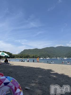 ��ˬ����Х��顦����֥���� �ץ���� ��ˬ(����� �ץ���� ����) �ĳ� �ޤ�(26)��8��24���̥�֥�����🌊��