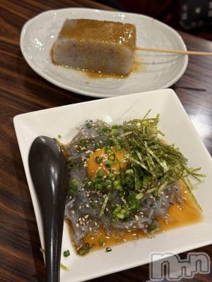 ��ˬ����Х��顦����֥���� �ץ���� ��ˬ(����� �ץ���� ����) �ĳ� �ޤ�(26)��8��22���̥�֥�����🐟��