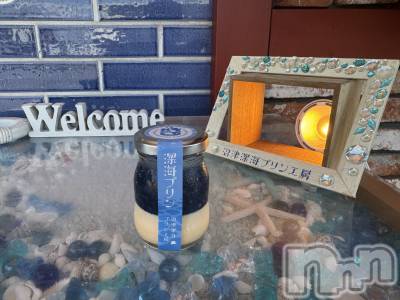 ��ˬ����Х��顦����֥���� �ץ���� ��ˬ(����� �ץ���� ����) �ĳ� �ޤ�(26)��8��23���̥�֥�����🍮��