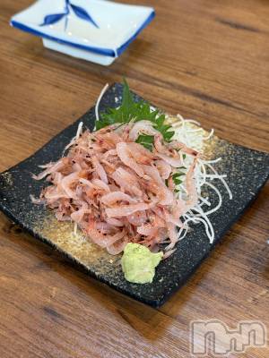 ��ˬ����Х��顦����֥���� �ץ���� ��ˬ(����� �ץ���� ����) �ĳ� �ޤ�(26)��8��26���̥�֥�����🦐��