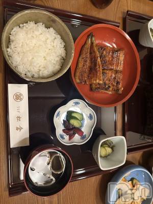 ��ˬ����Х��顦����֥���� �ץ���� ��ˬ(����� �ץ���� ����) �ĳ� �ޤ�(26)��8��27���̥�֥�����🐟��