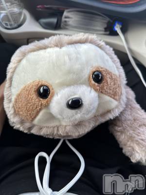 ��ˬ����Х��顦����֥���� �ץ���� ��ˬ(����� �ץ���� ����) �ĳ� �ޤ�(26)��8��28���̥�֥�����🦥��