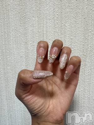 ��ˬ����Х��顦����֥���� �ץ���� ��ˬ(����� �ץ���� ����) �ĳ� �ޤ�(26)��8��29���̥�֥�����💅��