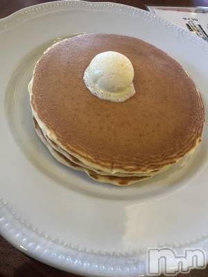 ��ˬ����Х��顦����֥���� �ץ���� ��ˬ(����� �ץ���� ����) �ĳ� �ޤ�(26)��8��30���̥�֥�����🥞��