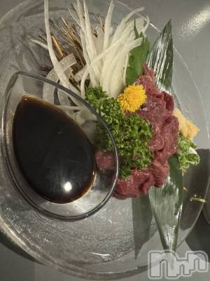 ��ˬ����Х��顦����֥���� �ץ���� ��ˬ(����� �ץ���� ����) �ĳ� �ޤ�(26)��9��5���̥�֥�����🐎��