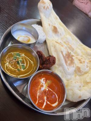 ��ˬ����Х��顦����֥���� �ץ���� ��ˬ(����� �ץ���� ����) �ĳ� �ޤ�(26)��9��8���̥�֥�����🫓��