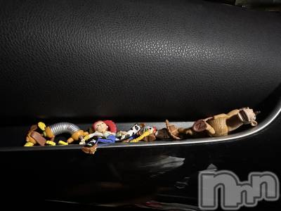 ��ˬ����Х��顦����֥���� �ץ���� ��ˬ(����� �ץ���� ����) �ĳ� �ޤ�(26)��9��9���̥�֥�����🧸��