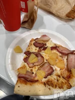 ��ˬ����Х��顦����֥���� �ץ���� ��ˬ(����� �ץ���� ����) �ĳ� �ޤ�(26)��9��10���̥�֥�����🍕��