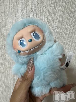 ��ˬ����Х��顦����֥���� �ץ���� ��ˬ(����� �ץ���� ����) �ĳ� �ޤ�(26)��9��12���̥�֥�����👿��