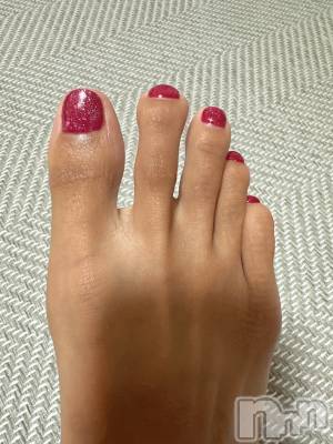 ��ˬ����Х��顦����֥���� �ץ���� ��ˬ(����� �ץ���� ����) �ĳ� �ޤ�(26)��9��11���̥�֥�����💅��