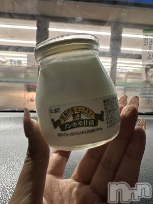 ��ˬ����Х��顦����֥���� �ץ���� ��ˬ(����� �ץ���� ����) �ĳ� �ޤ�(26)��9��13���̥�֥�����🐮��