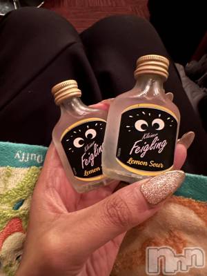 ��ˬ����Х��顦����֥���� �ץ���� ��ˬ(����� �ץ���� ����) �ĳ� �ޤ�(26)��9��14���̥�֥�����🍸��