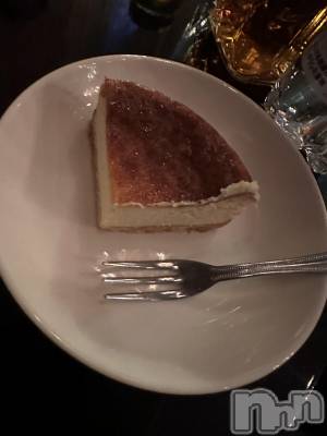 ��ˬ����Х��顦����֥���� �ץ���� ��ˬ(����� �ץ���� ����) �ĳ� �ޤ�(26)��9��15���̥�֥�����🧀��