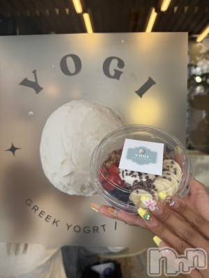 ��ˬ����Х��顦����֥���� �ץ���� ��ˬ(����� �ץ���� ����) �ĳ� �ޤ�(26)��9��21���̥�֥�����🐮��