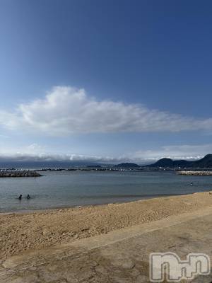 ��ˬ����Х��顦����֥���� �ץ���� ��ˬ(����� �ץ���� ����) �ĳ� �ޤ�(26)��9��16���̥�֥�����🌊��